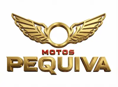 Motos PEQUIVA | Ica Perú